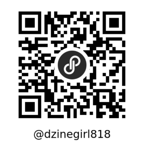 Men’s Sz 44L Prof. Airline Pilot/1st Officer Jacket. Dark Navy. - Picture 13 of 13